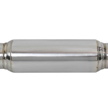AFE Resonator (Universal Fit) - 49M10001