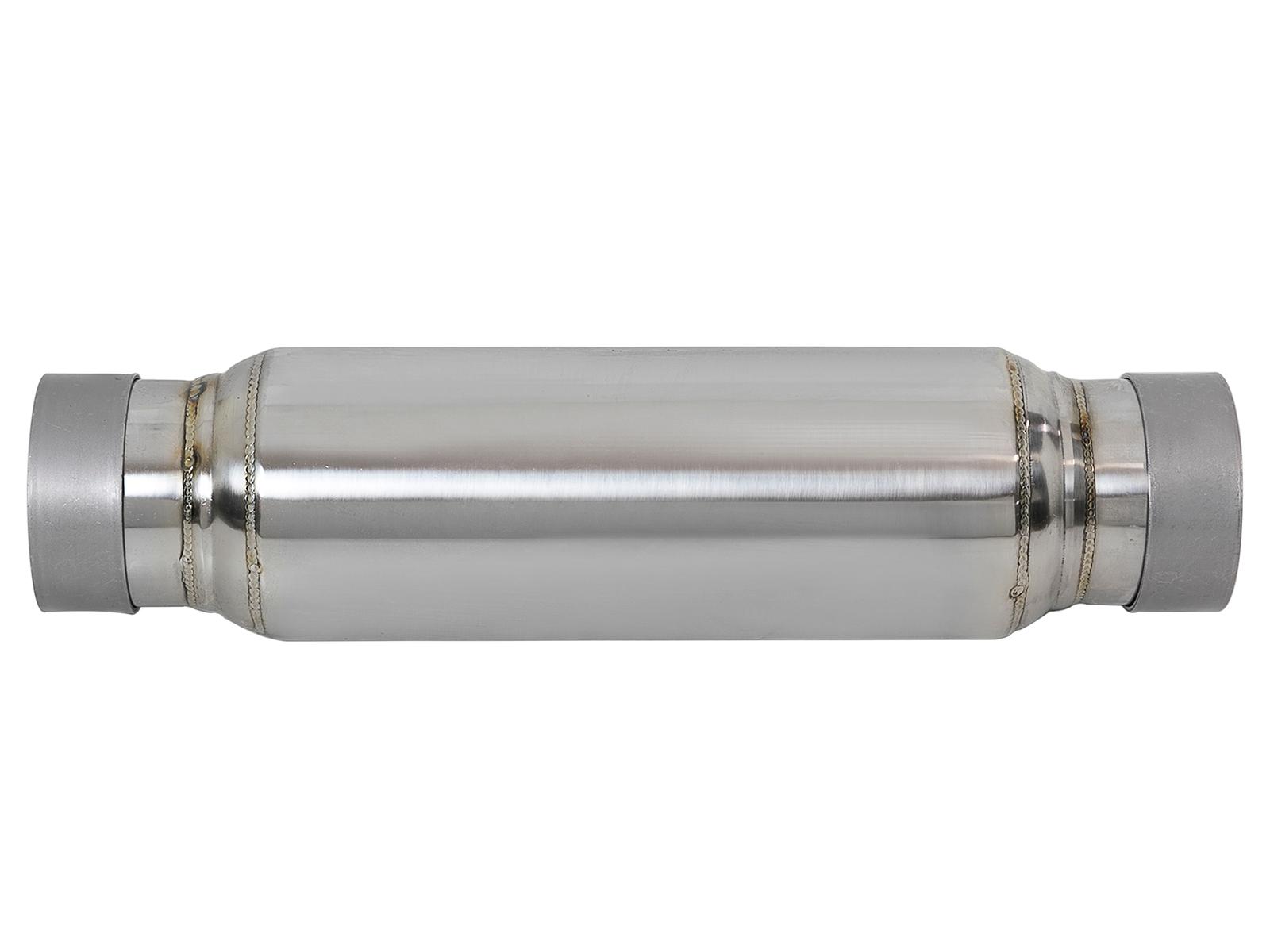 AFE Resonator (Universal Fit) - 49M10001