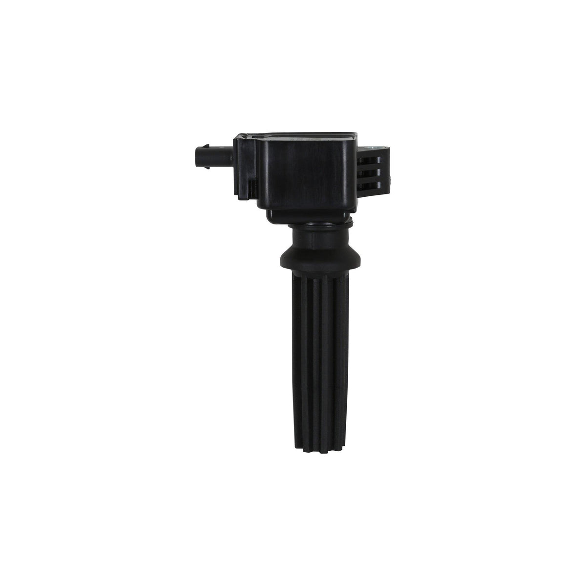 Msd 825943 Coil,Black,Ford Eco-Boost2.0L/2.3L,4-Pk