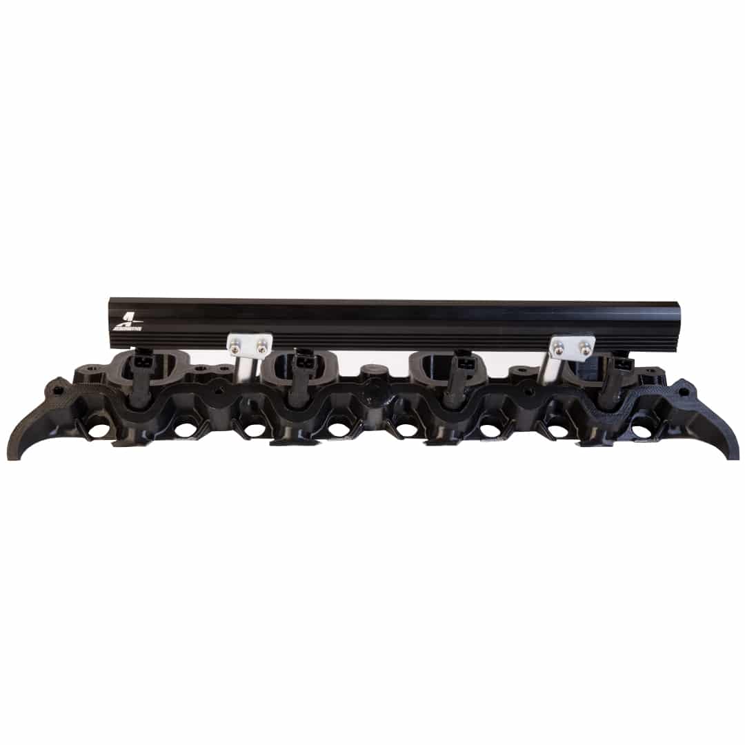 Aeromotive Ford, 7.3L Fuel Rail - 14168