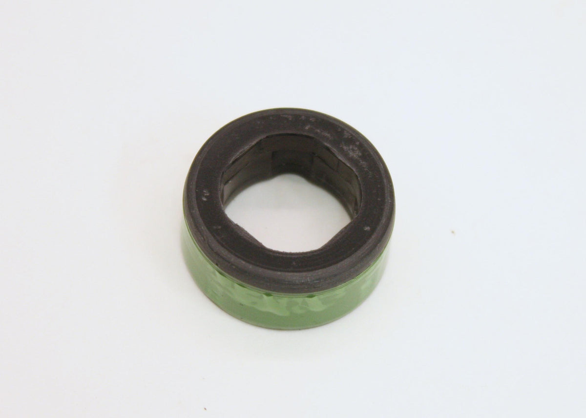Pertronix 15443 Magnet Sleeve (Only) For 1544 Ignitor Kit - 15443