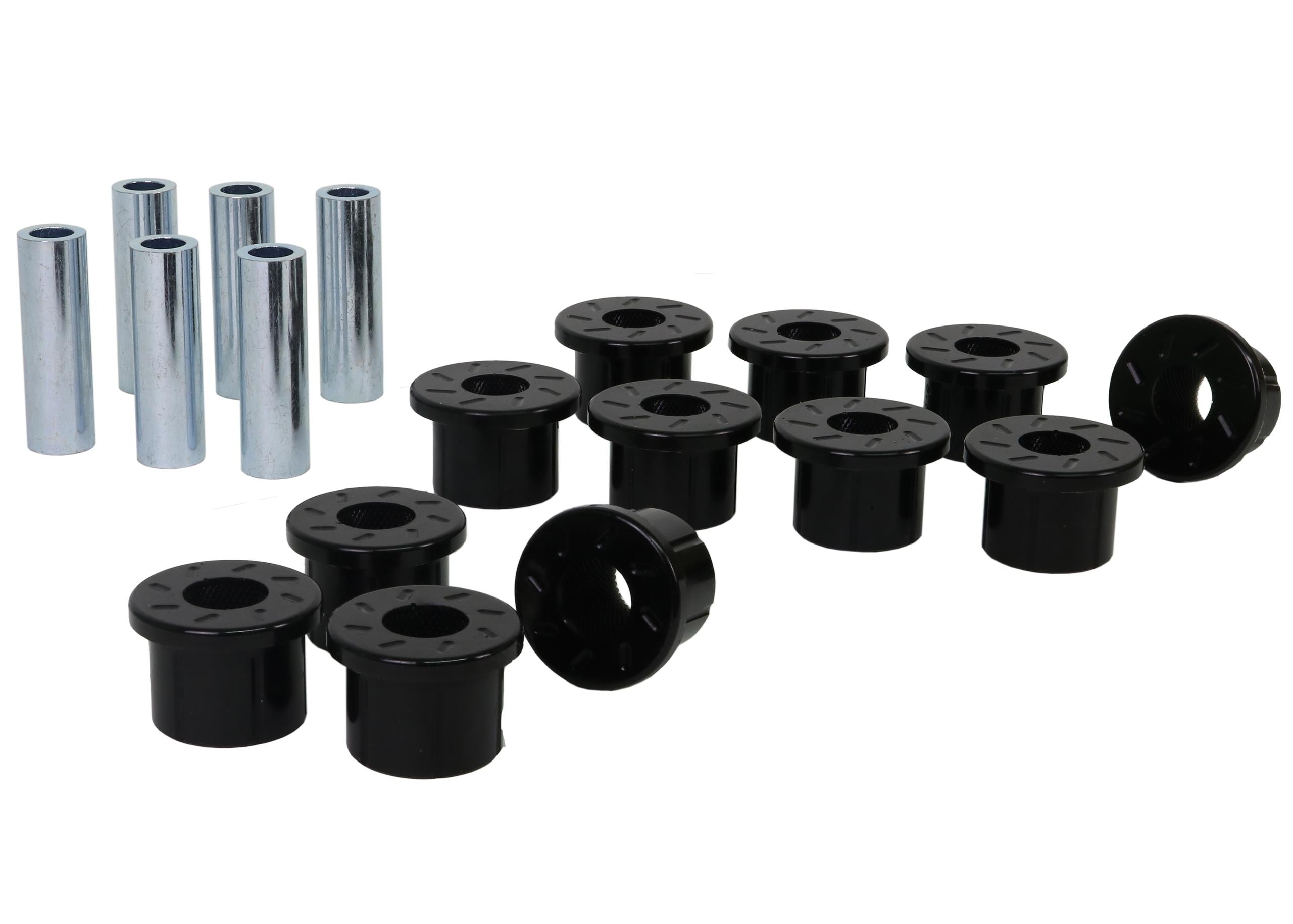 Whiteline Performance Ball Joint - Boot - W93573