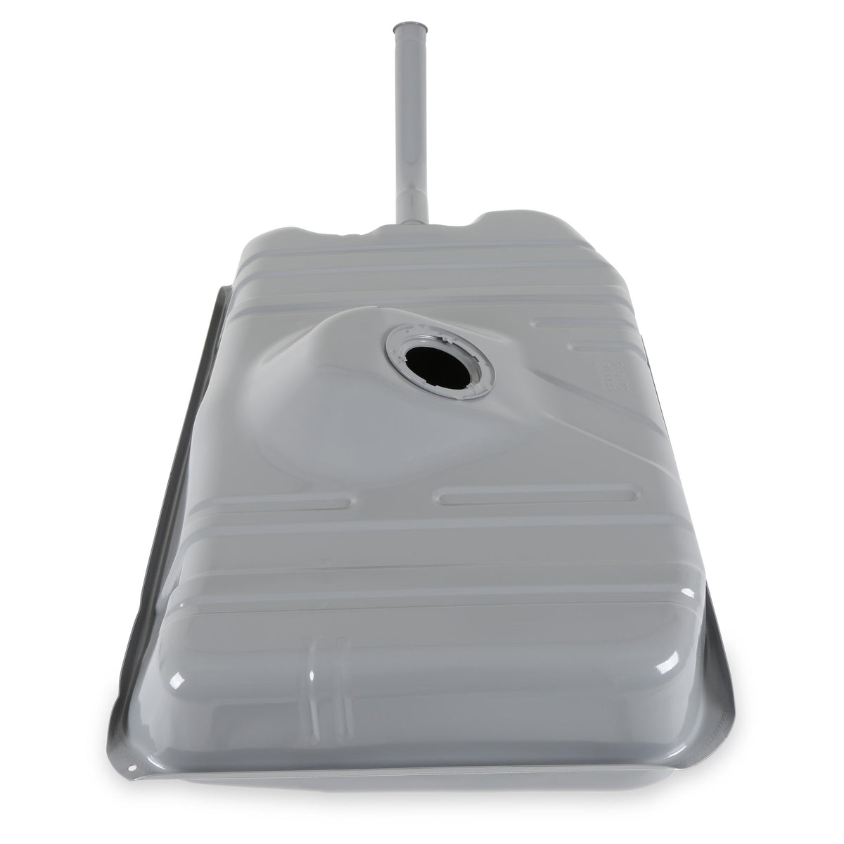 Holley Sniper Efi Fuel Tank System - 19-549