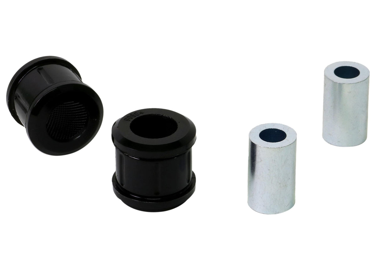 Whiteline Performance Panhard rod - bushing (2003-2007 Ram 1500, Ram 2500, Ram 3500) - W83485