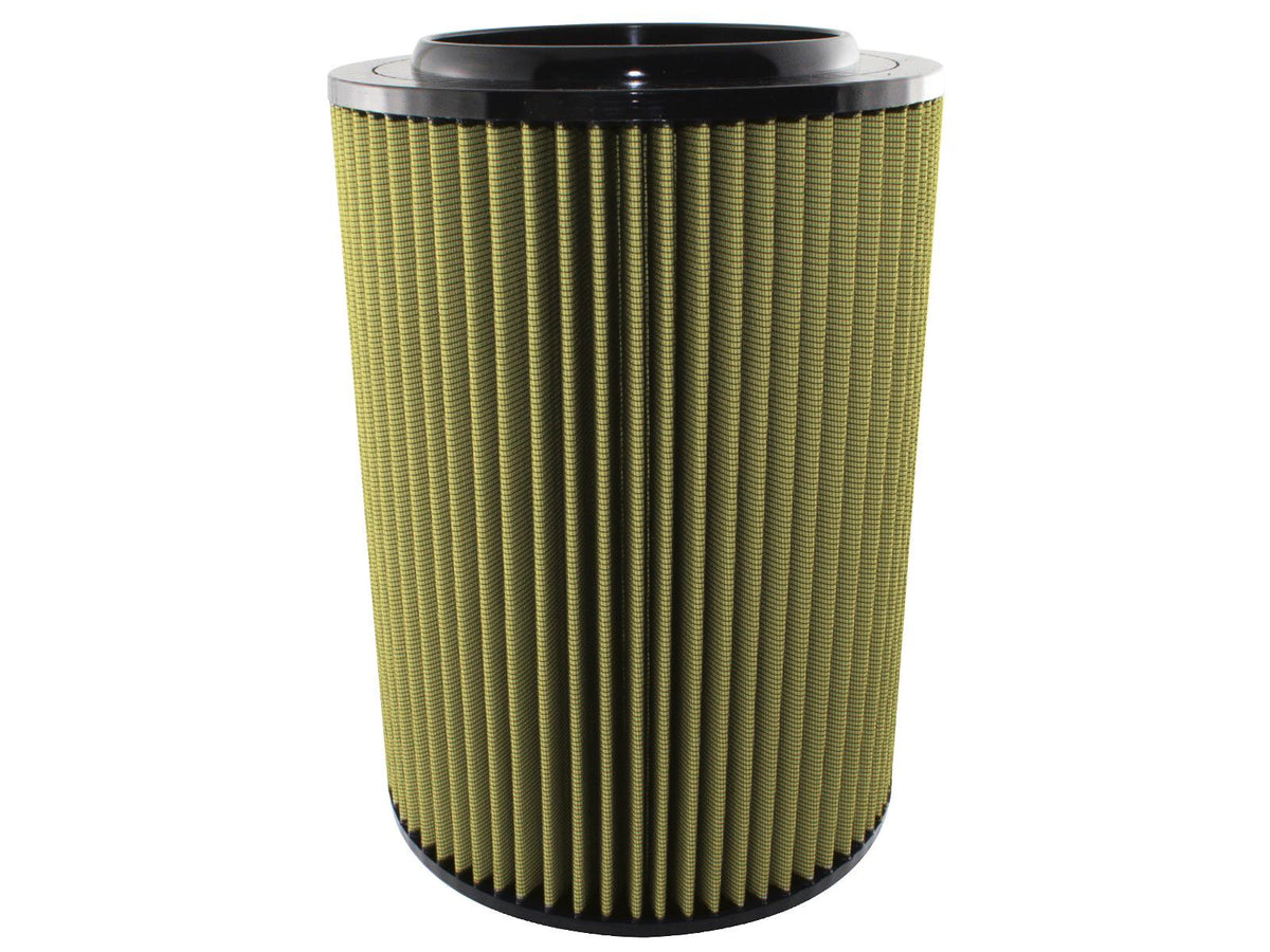 AFE Heavy Duty Replacement Air Filter (Universal Fit) - 70-70019