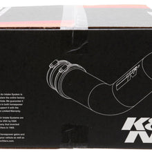 Photo - in package