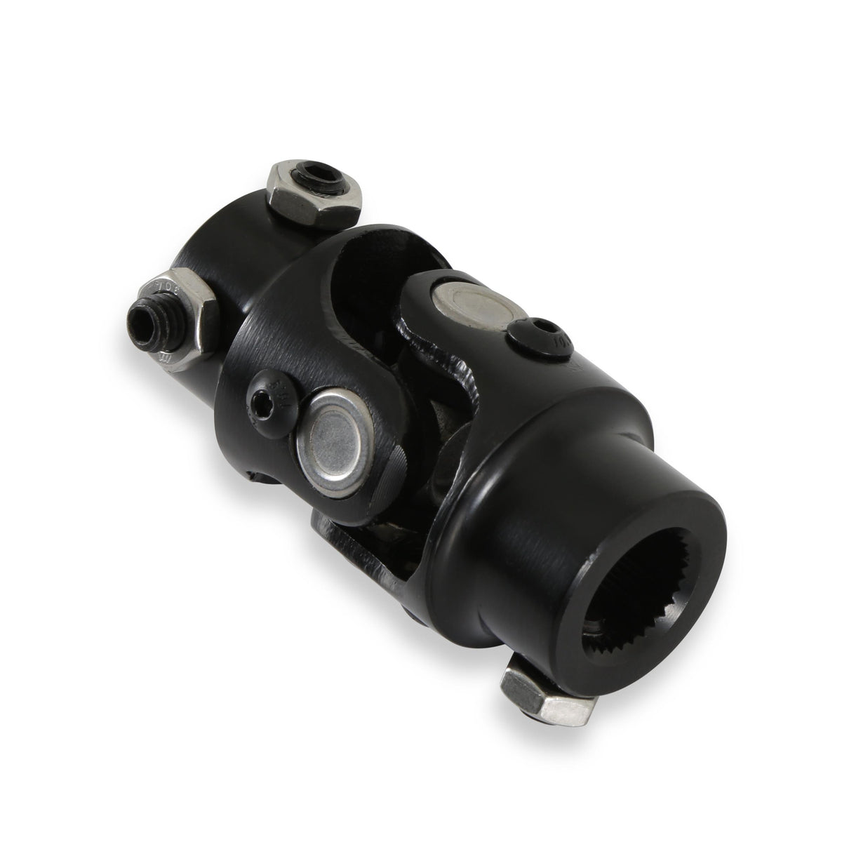 Holley Universal Steering U-Joints - 320-100