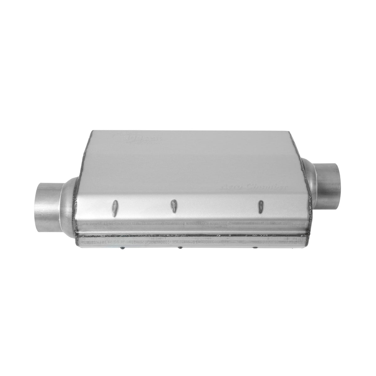 Hooker Sc Universal Chambered 3.0 - 21505HKR