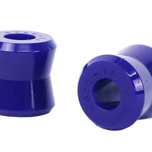 SuperPro Upper Shock Absorber Bushing