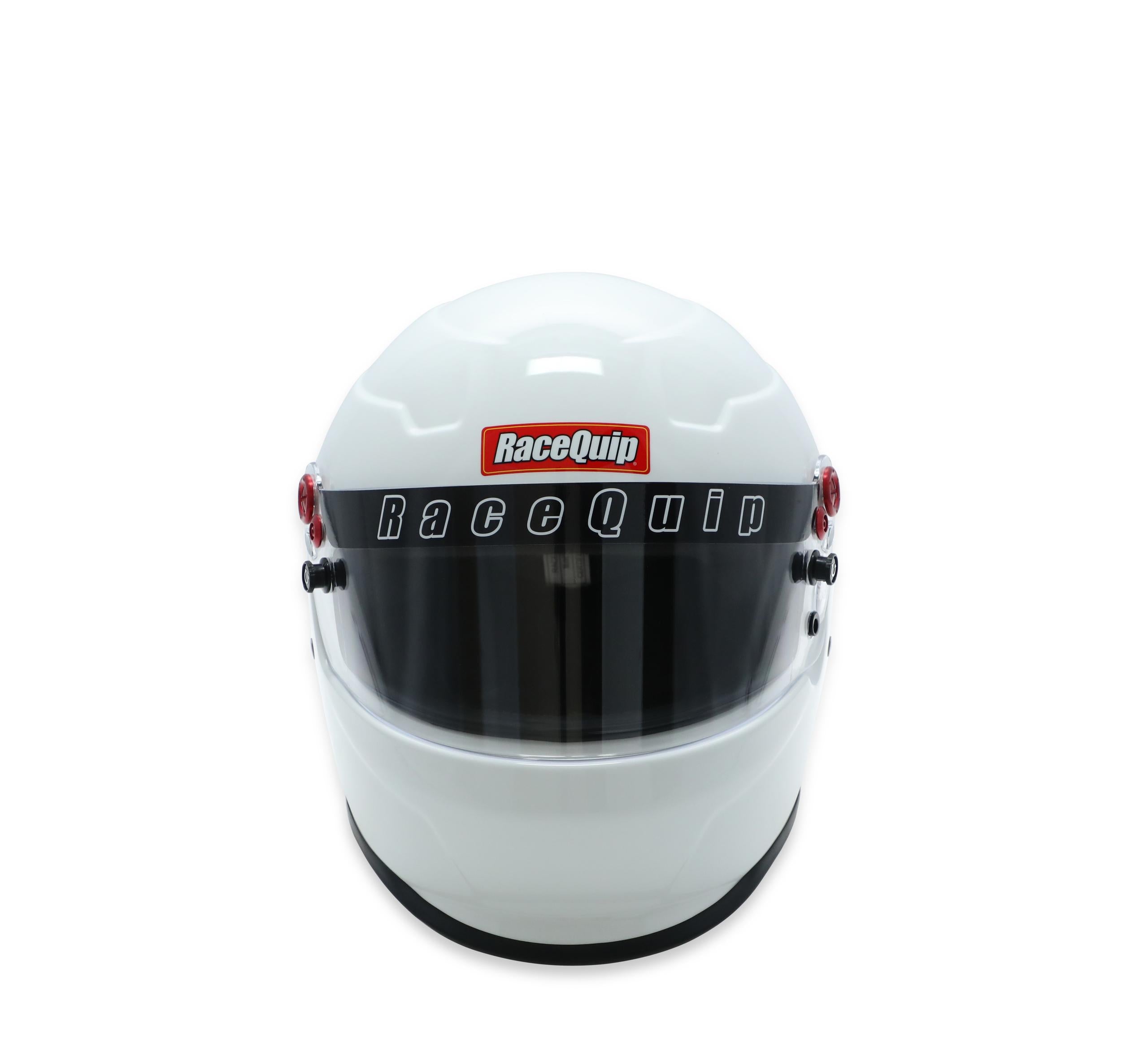 RaceQuip PRO25 Full Face Helmet - 277110RQP