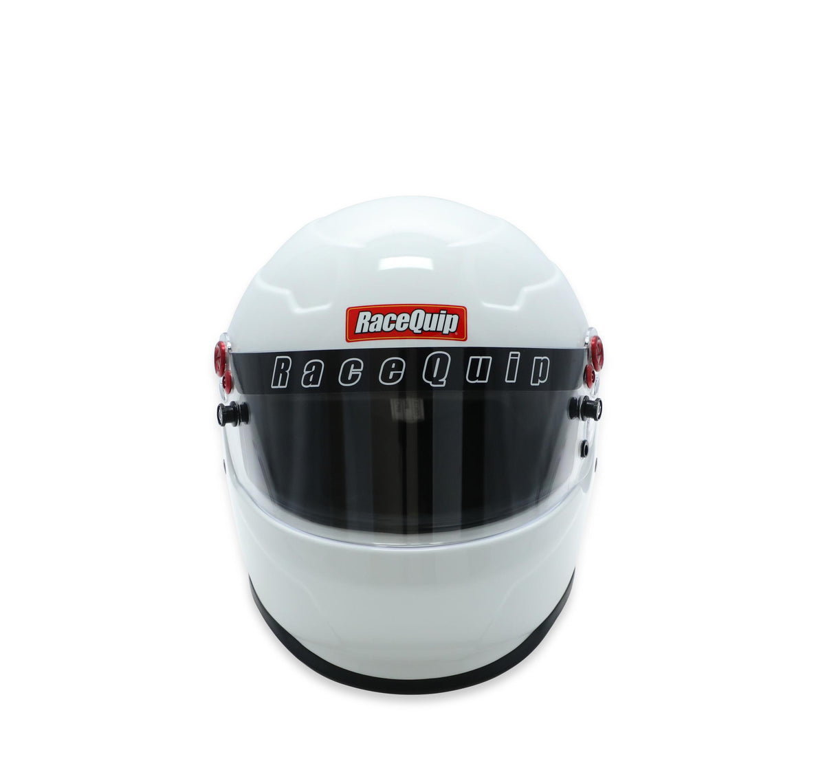 RaceQuip PRO25 Full Face Helmet - 277117RQP