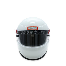 RaceQuip PRO25 Full Face Helmet - 277118RQP