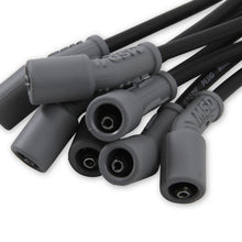 Wire Set, Black SC, LS1 Truck Engines, '99-on.  - 32823