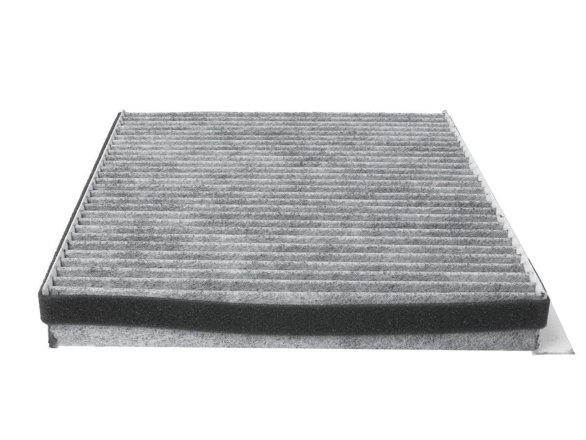 aFe POWER OE Replacement Cabin Air Filter Various Genesis/ Hyundai/ Kia 11-22 - 35-10012C