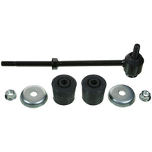 MOOG 10-16 Buick LaCrosse Rear Sway Bar Link