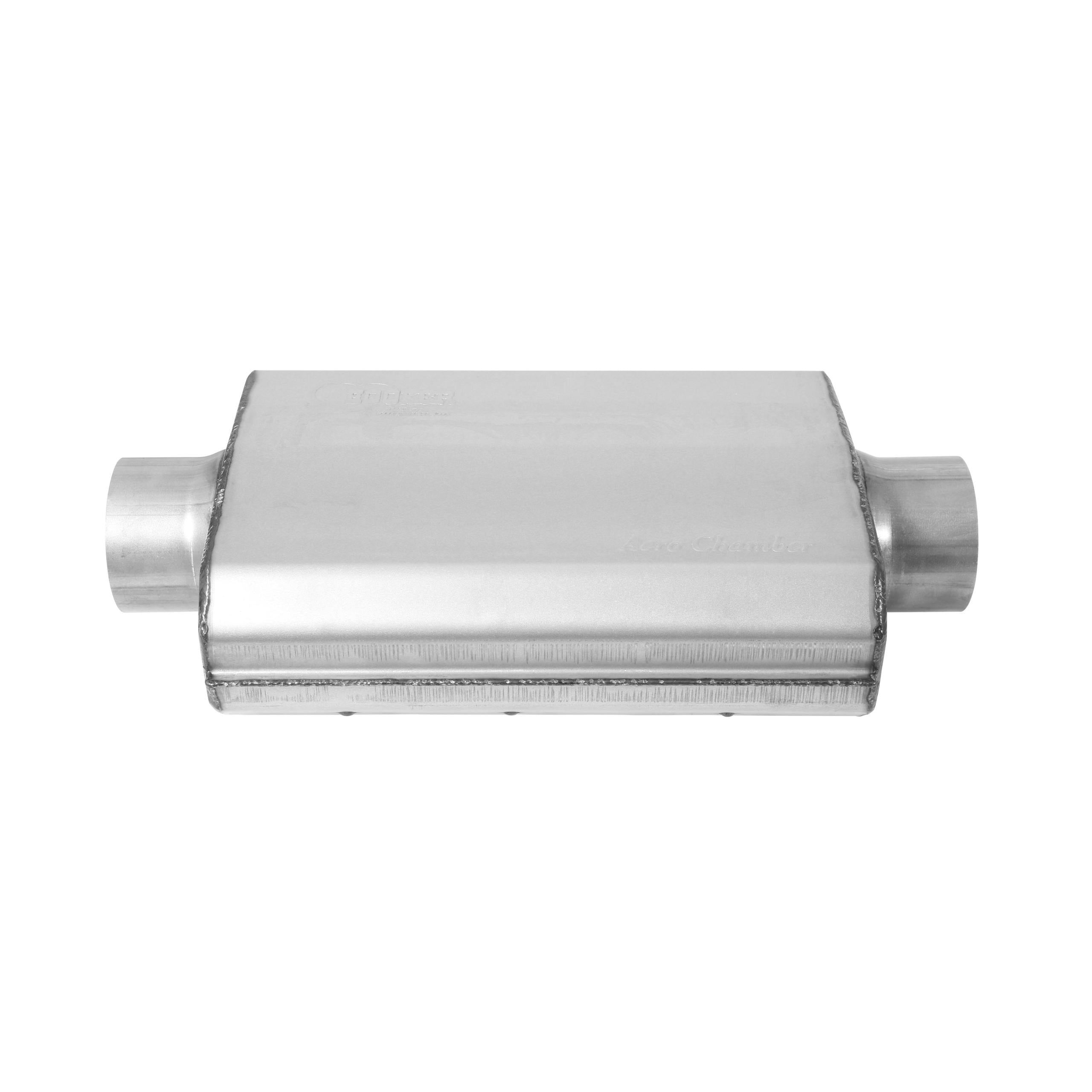 Hooker Sc Universal Chambered 3.5 - 21507HKR