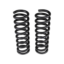 ARB / OME Coil Spring - Front Set 2010+ Toyota 4 Runner