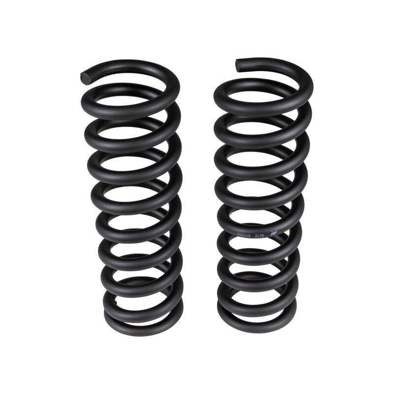 ARB / OME Coil Spring - Front Set 2010+ Toyota 4 Runner