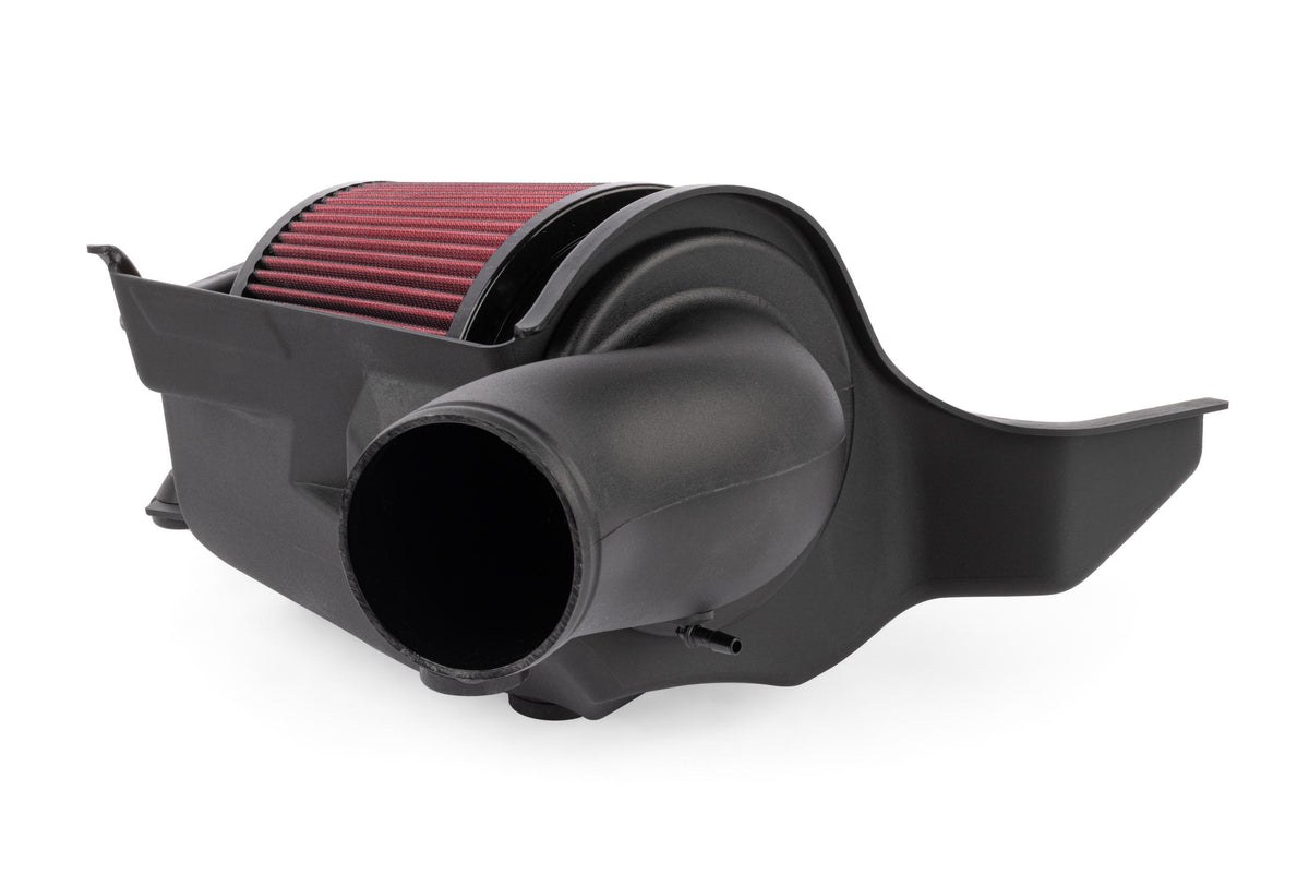 APR Open PEX Intake System - 1.5T EA211 (MQB) - CI100063