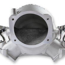 Holley Holley Modular Lo-Ram EFI Manifold LS1/2/6.  - 300-620