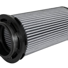 AFE Intake Replacement Air Filter (Universal Fit) - 21-91122