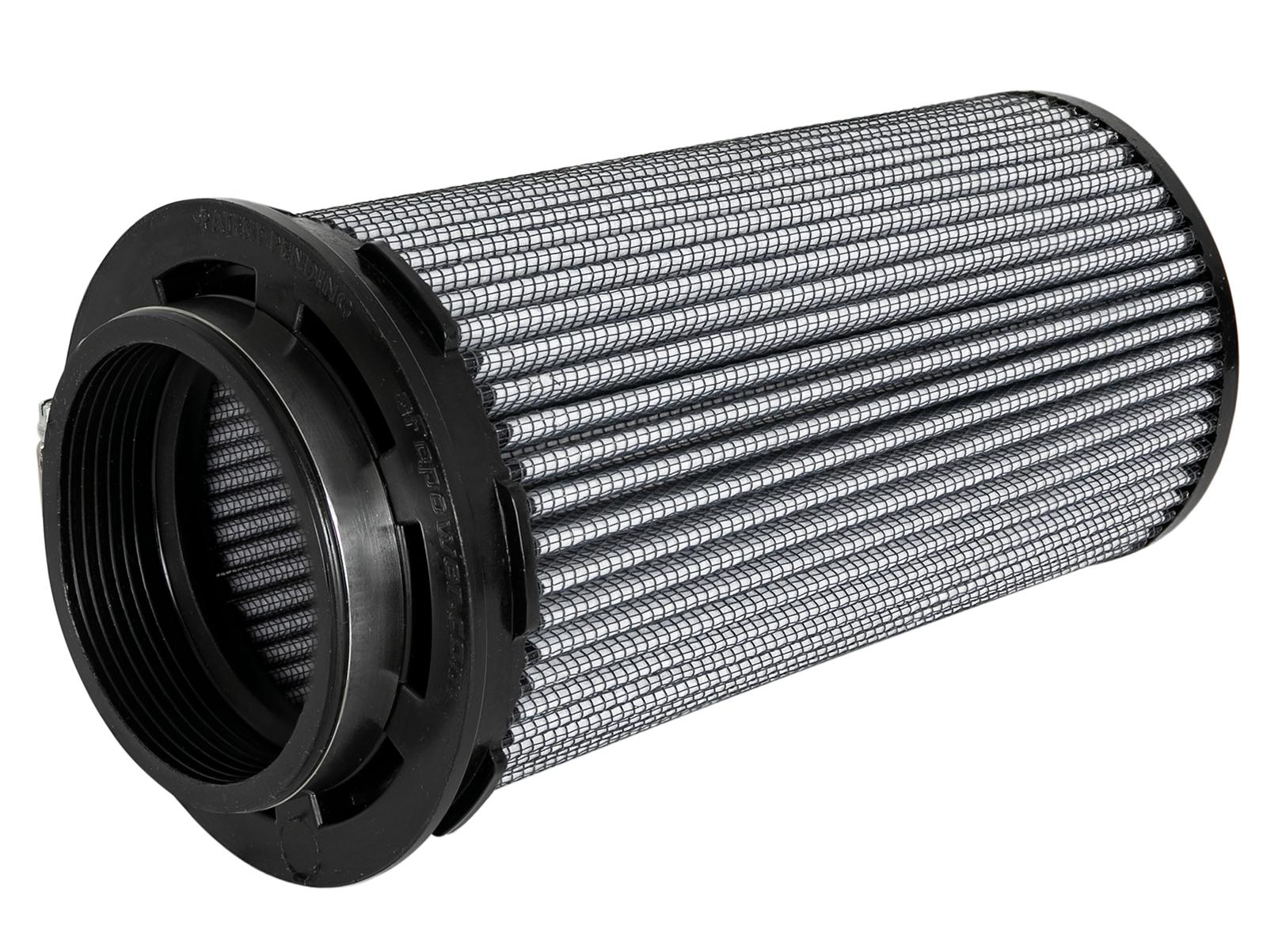 AFE Intake Replacement Air Filter (Universal Fit) - 21-91122