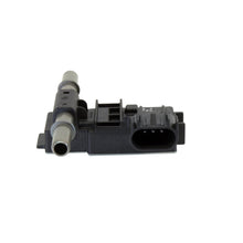 AEM Sensors/Connectors - 30-2200