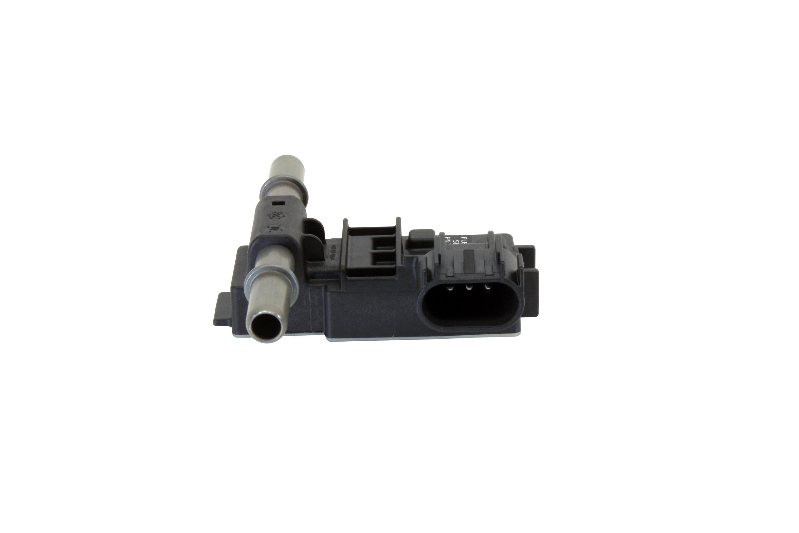 AEM Sensors/Connectors - 30-2201