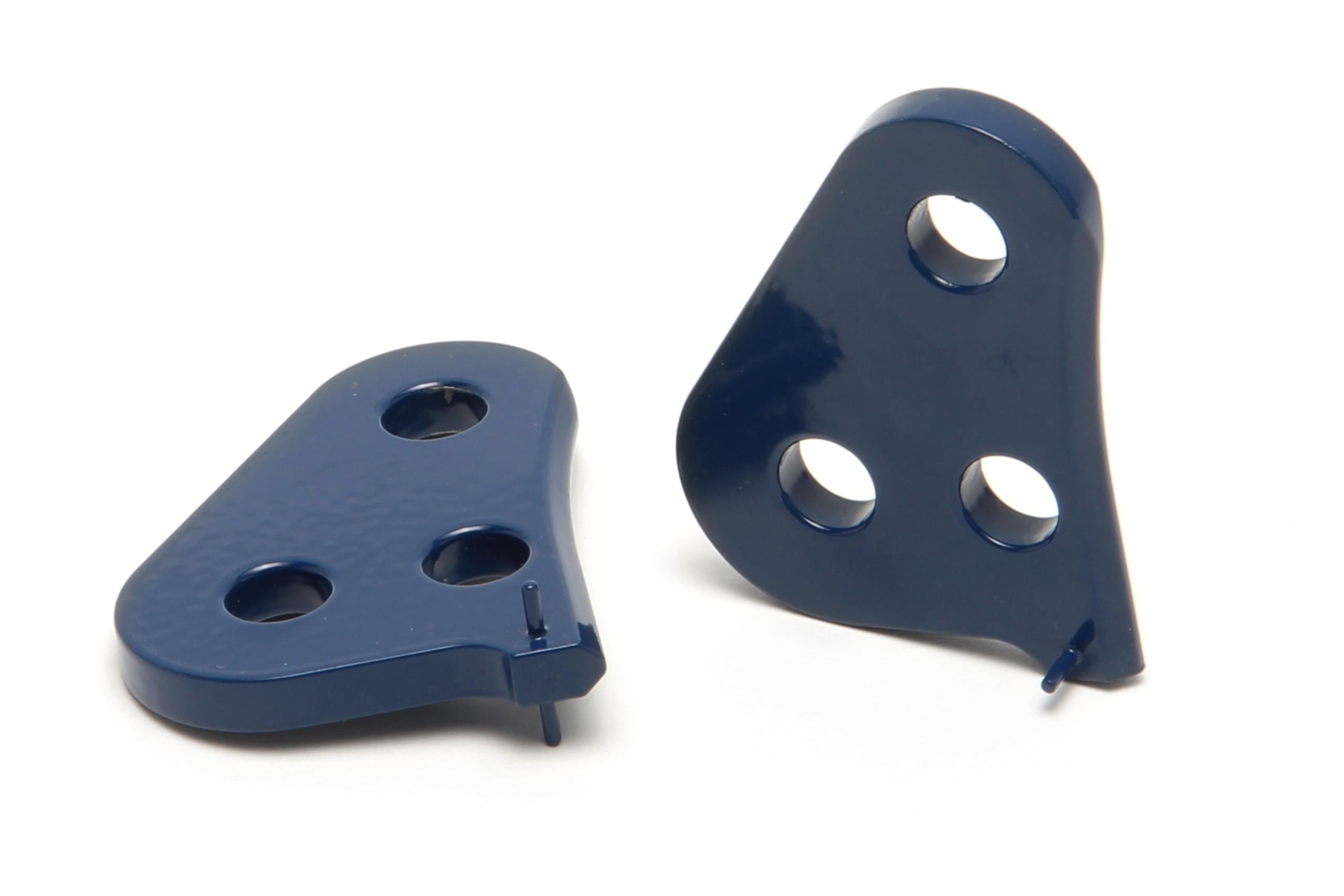 Roll Control Kit M5/M6 (2006-2010 M5,2006-2010 M6) - D133-0495