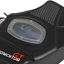 AFE 2015+ 3.7L Mustang V6 Momentum GT Pro 5R Cold Air Intake System