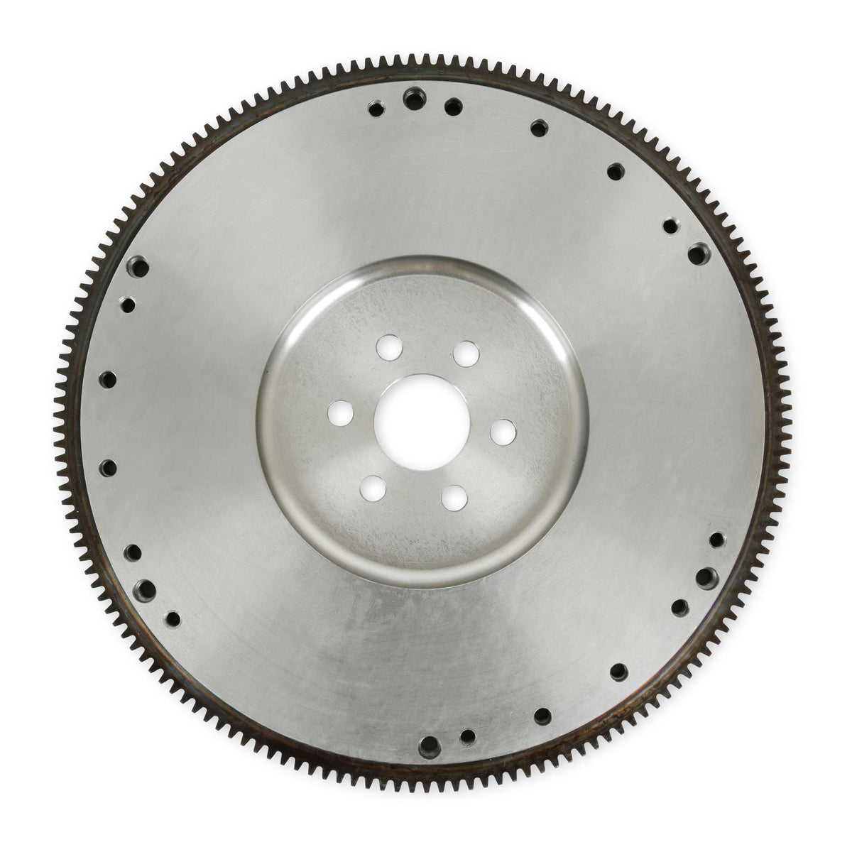Holley Complete Transmission Installation Kit - 319-603
