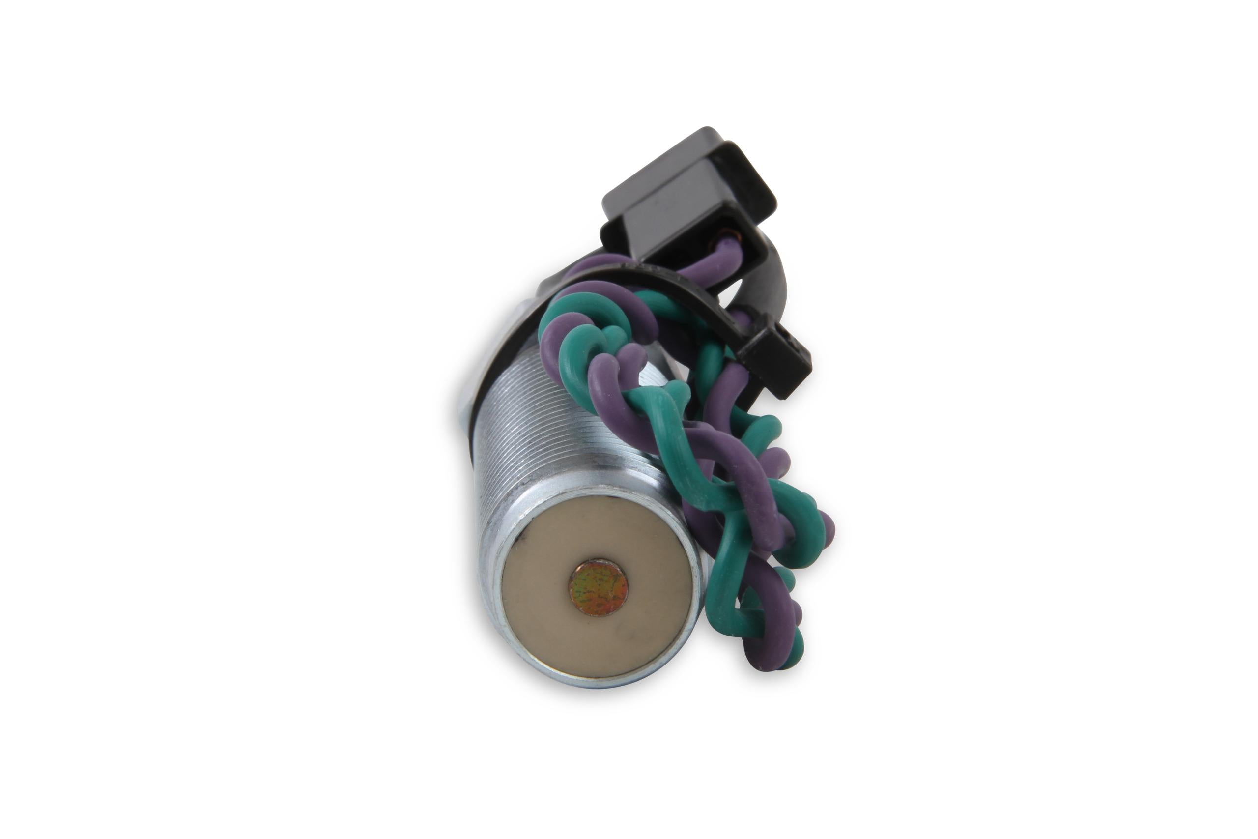 Pickup Assembly, Non-Magnetic, 3/4"x16 UNF.  - 8276