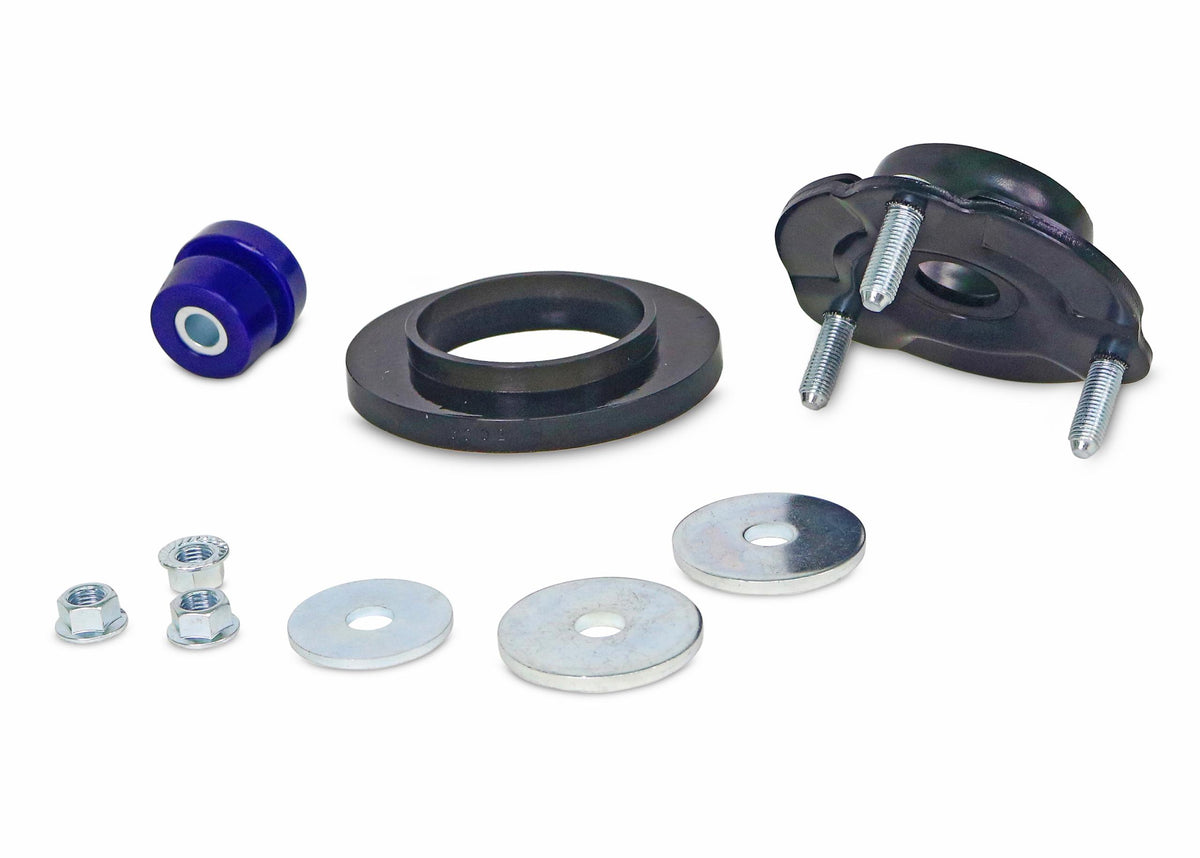 SuperPro Strut Mount - Kit (2019-2023 Ranger) - RS011