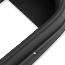 Holley Dash Panel - 553-399