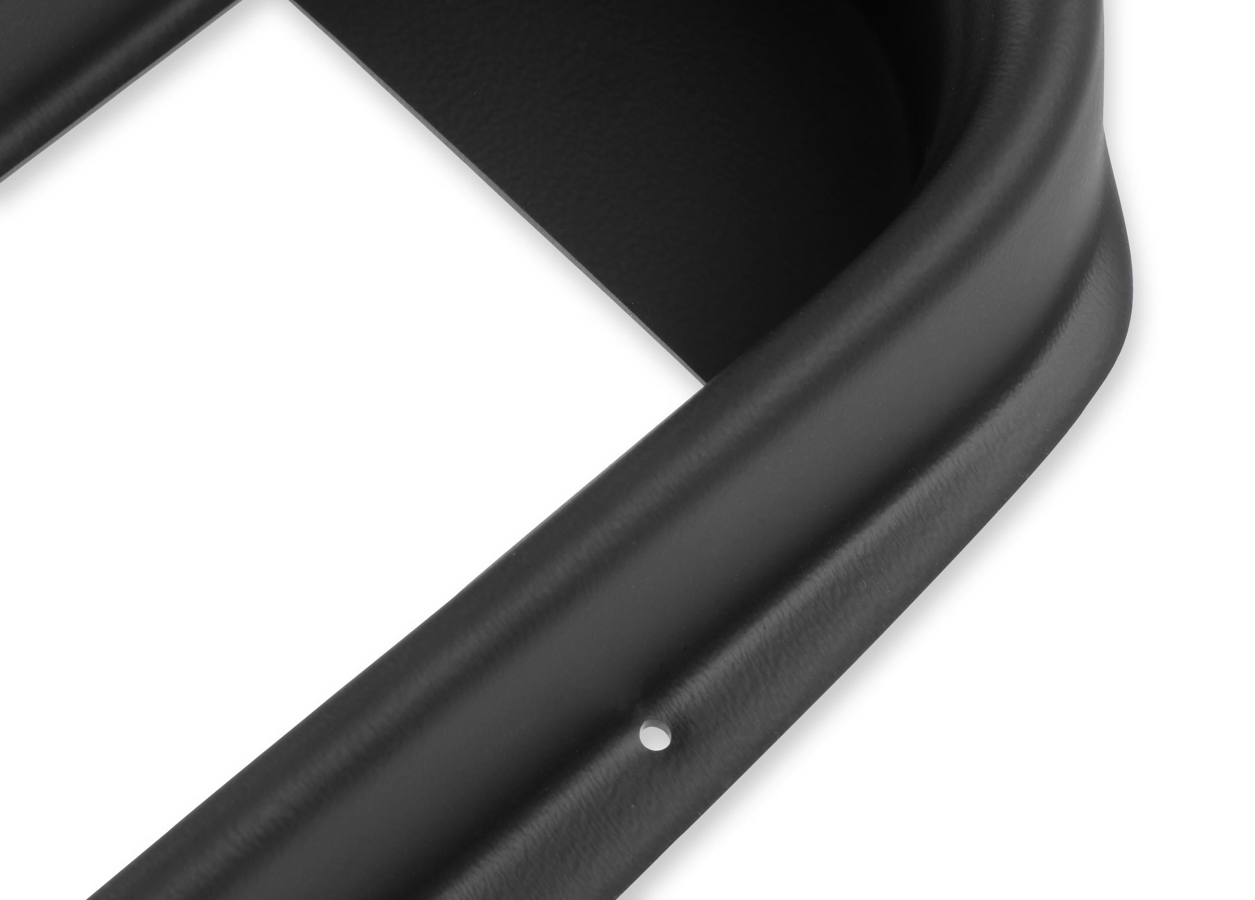 Holley Dash Panel - 553-399