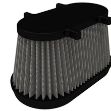 AFE Magnum FLOW OE Replacement Air Filter w/ Pro DRY S Media (2006-2016 Express 4500, Express 2500, Express 3500, Savana 4500, Savana 2500, Savana 3500) - 11-10109