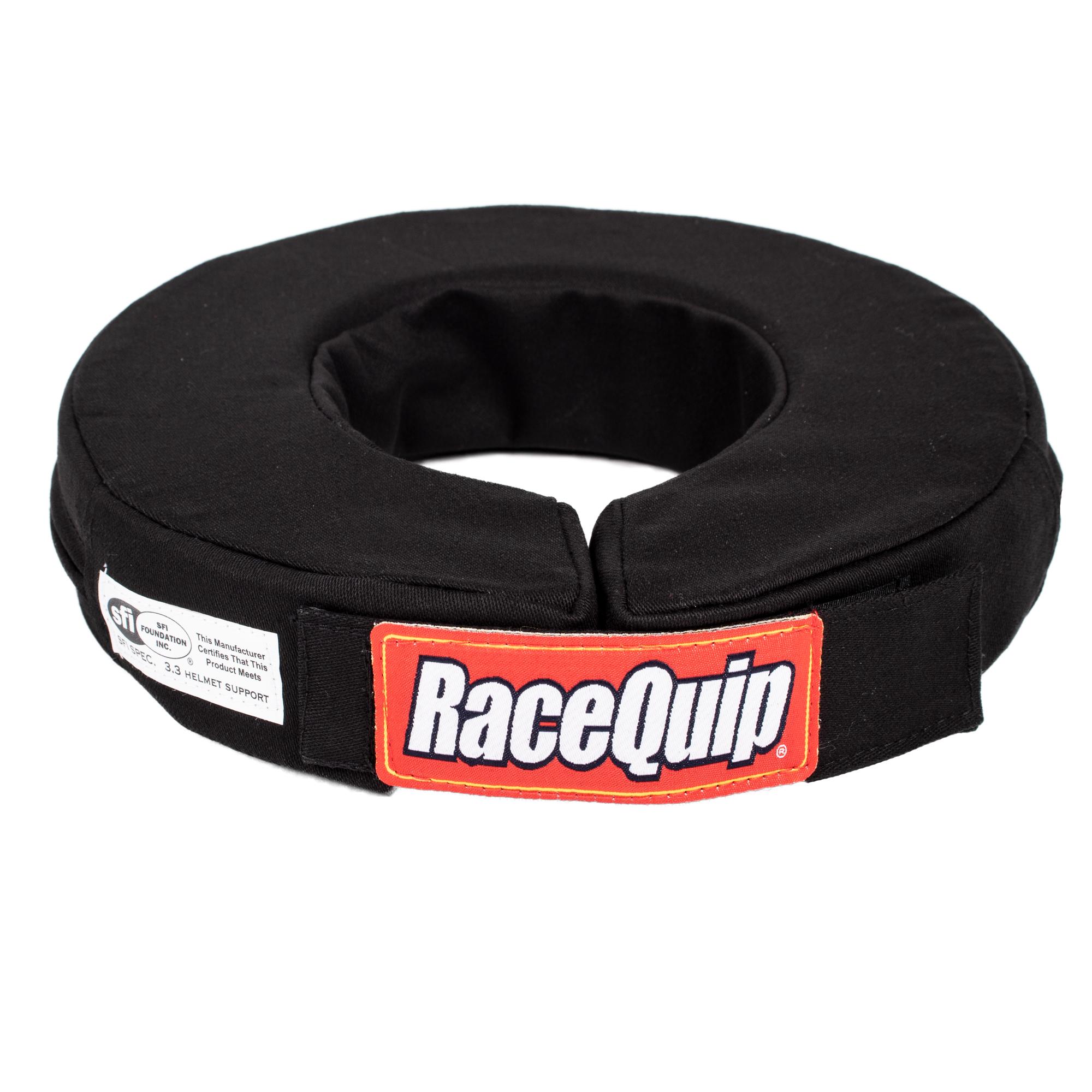 RaceQuip Racequip Neck Support Collar - 337009RQP