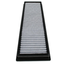 AFE Magnum FLOW OE Replacement Air Filter w/ Pro DRY S Media (2005-2015 Beetle, Rabbit, Jetta, Golf, Passat) - 31-10165