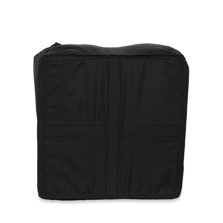 Simpson Racing 10' Sky Jacker Drag Chute - 42020BK