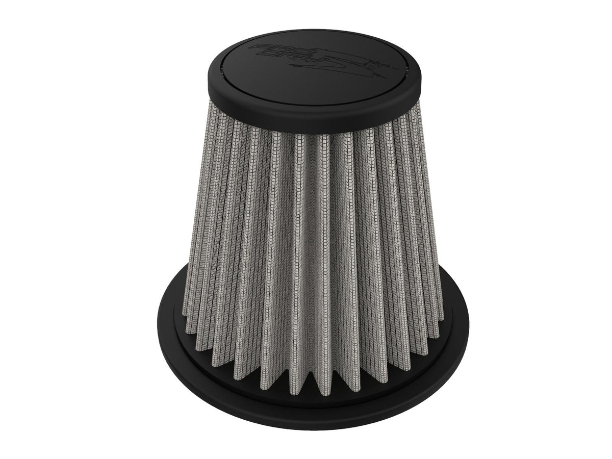AFE Magnum FLOW OE Replacement Air Filter w/ Pro DRY S Media (1995-2003 Explorer, Ranger, Ranger, Windstar, Windstar, B2300, B3000, B4000) - 11-10006