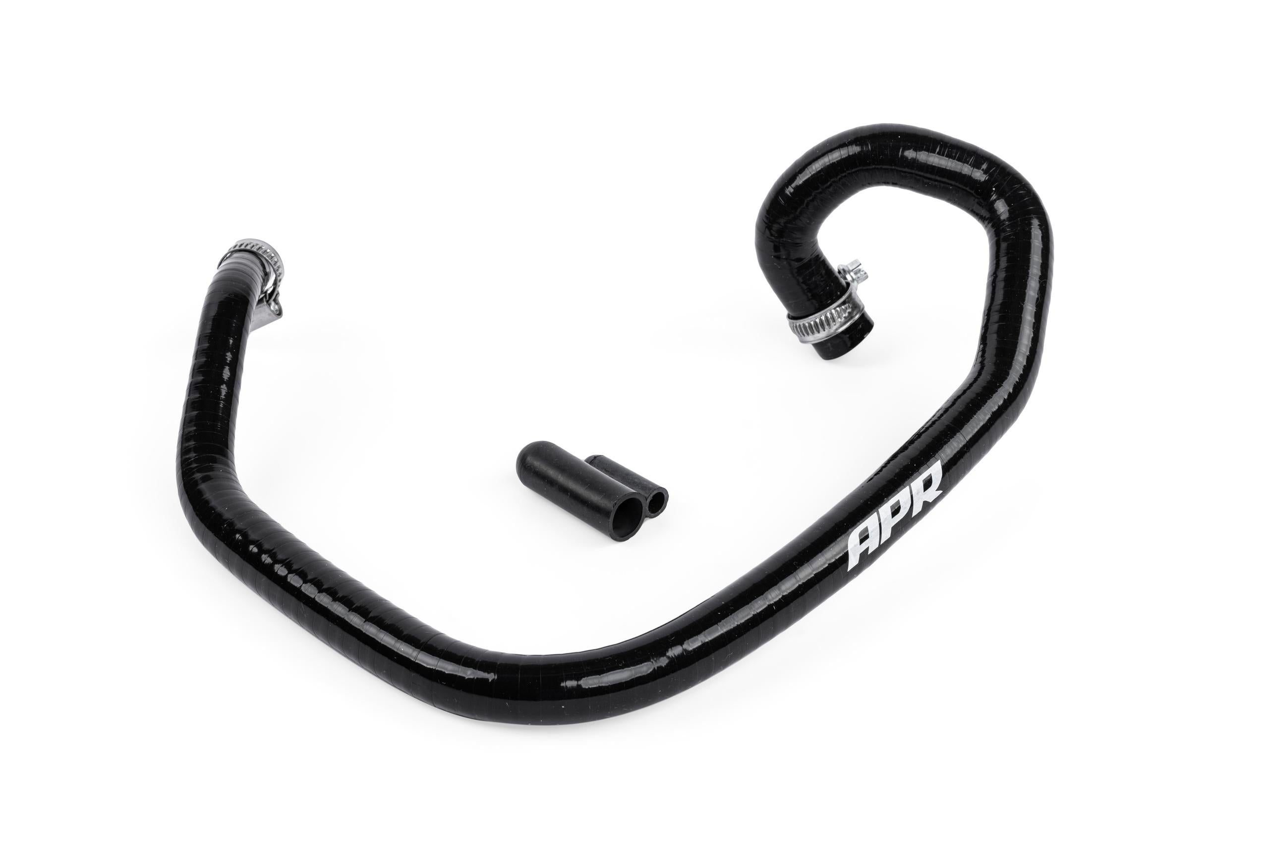 APR Intake System Coolant Hose (Version 1) - CI100052-D