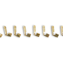 Accel 8Mm Super Stock Graphite Uni () - 4040B