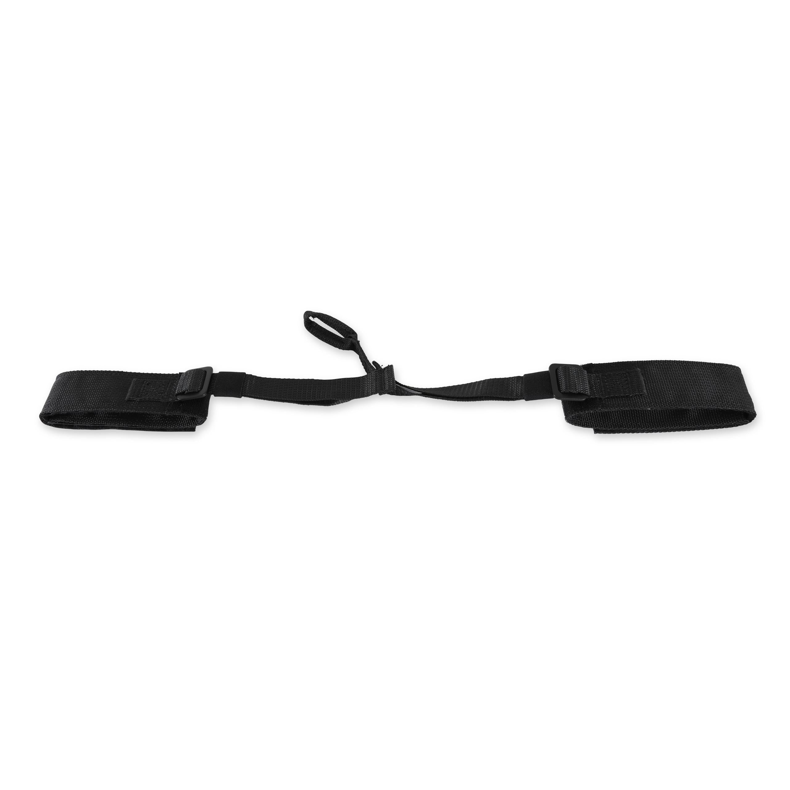 Simpson Racing Arm Restraints - ARADU