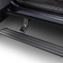 AMP Research Powerstep Vision 2021-2025 Ford F-150 Crew Cab - 96152-01A