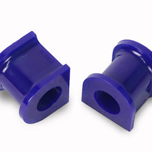 SuperPro Fr Sway Bar Mount Bush Kit - SPF2506-28K