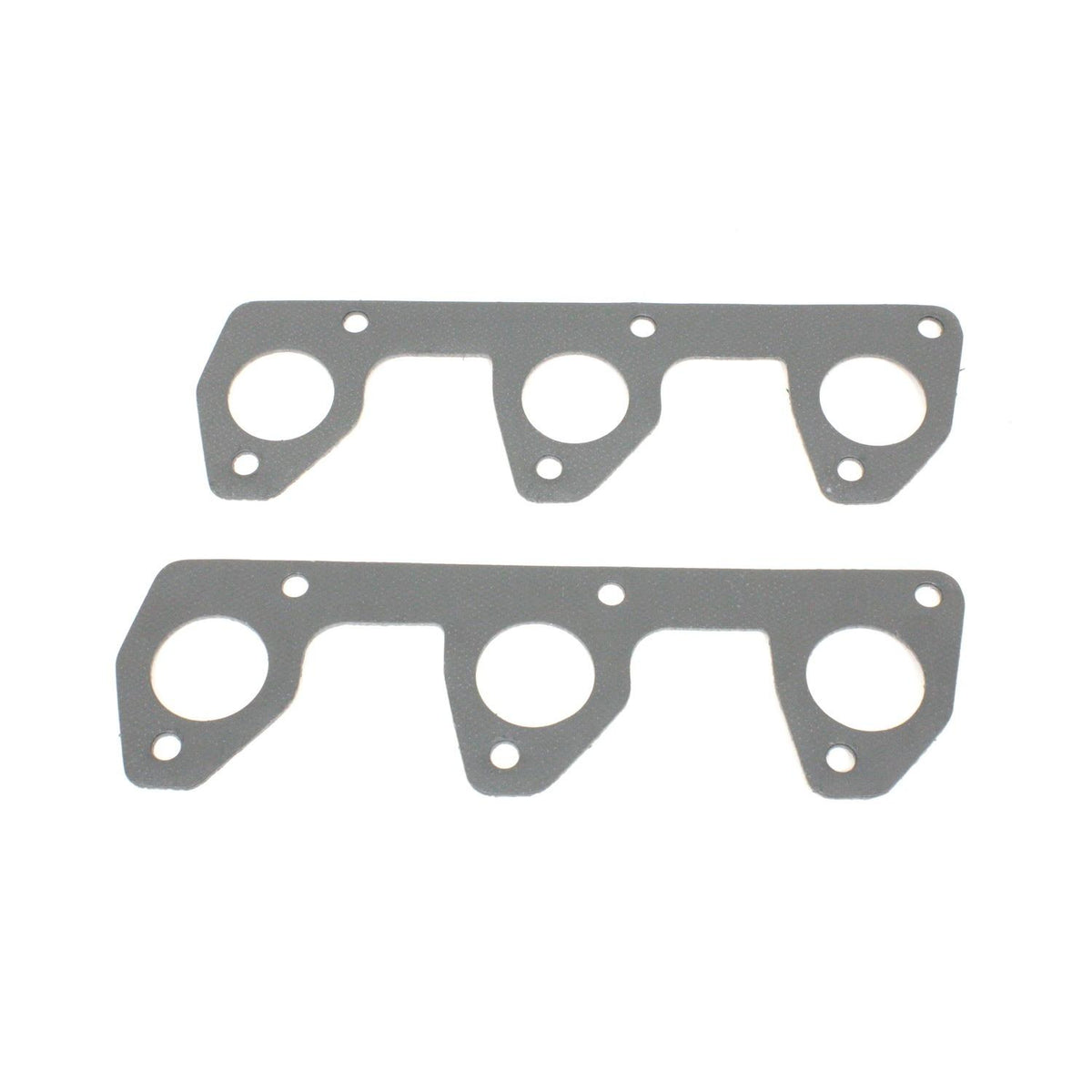 JBA Ford 3.0L Gasket Set - 063-3000