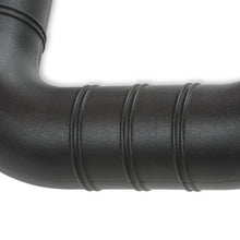 Flowmaster Universal Air Intake Kit, 4.00  - 615400