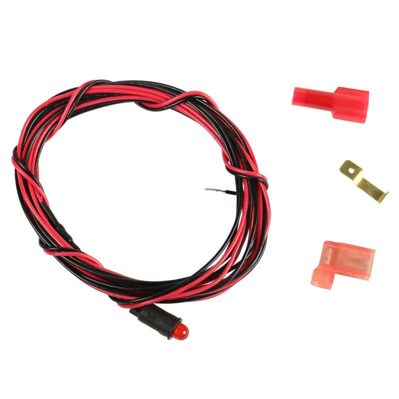 BD Diesel Led Kit - Red Alarm - 1081121