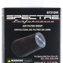 Photo - in package
