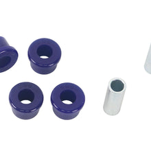 SuperPro Triumph Rotoflex Inner Wishbon - SPF0808K